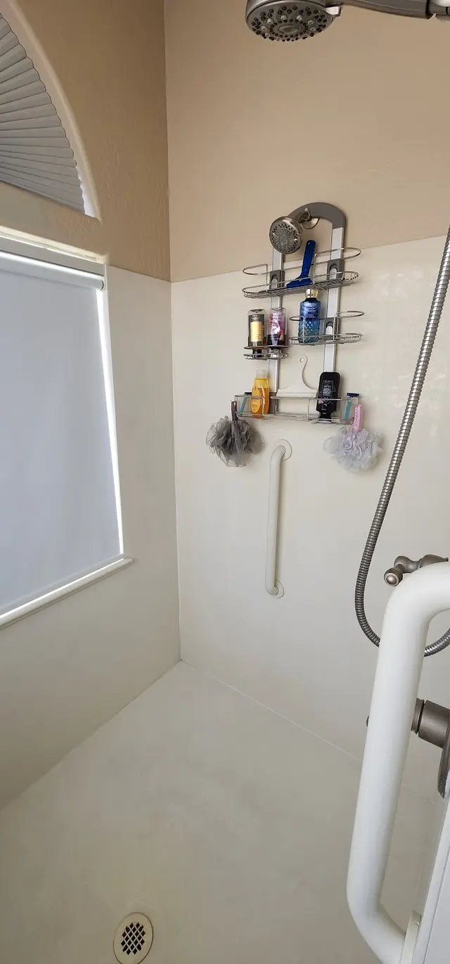 Customer photo of work by Father Daughter Construction Prescott/Prescott Valley, from Daryl DeCrow's review