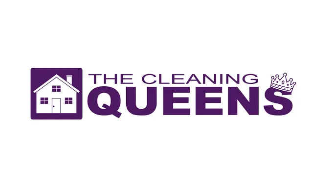 The Cleaning Queens — photo from the business 6