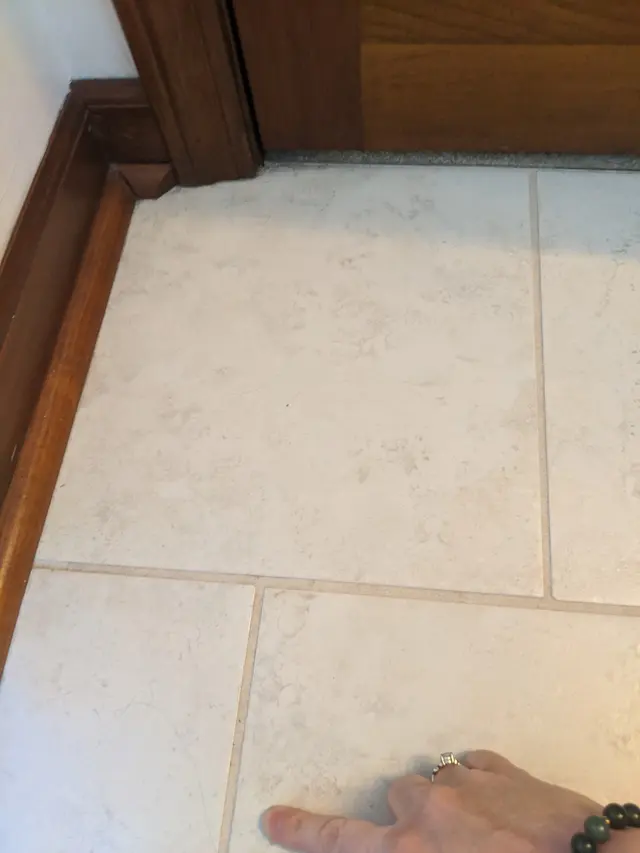 Customer photo from Nicole's review