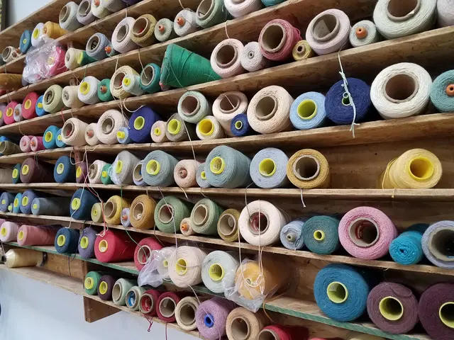 Stoll Rug & Furniture Cleaners — photo from the business 11