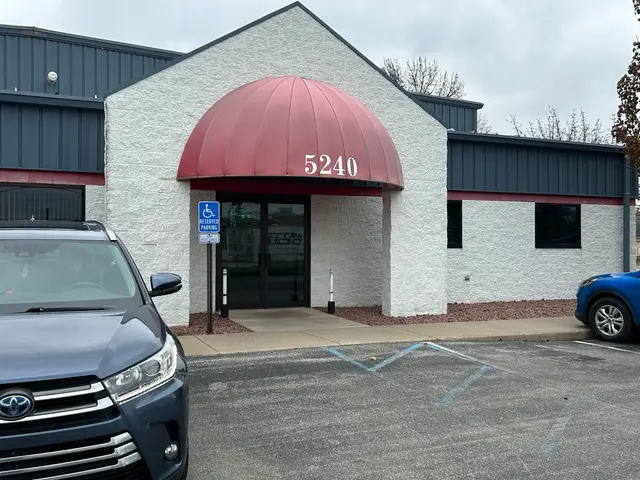 Stoll Rug & Furniture Cleaners — customer photo 6