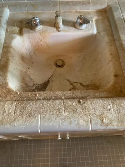The Cleaning Genie — photo from the business 11