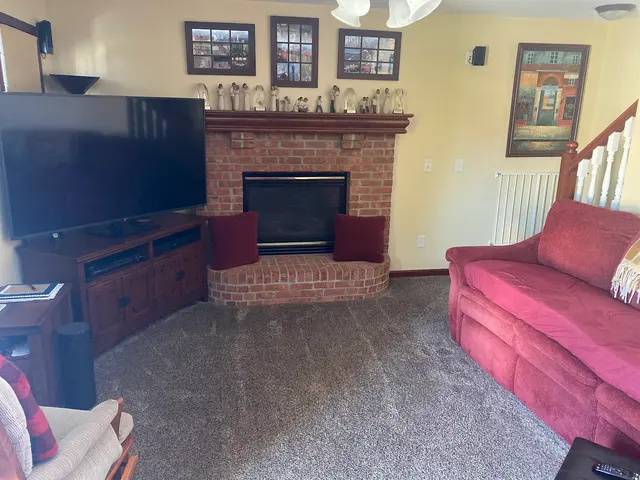 The Cleaning Genie — customer photo 5