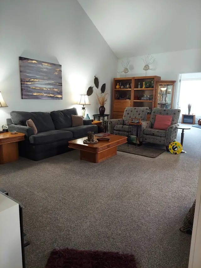The Cleaning Genie — customer photo 7