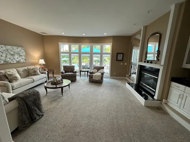 The Cleaning Genie — customer photo 3