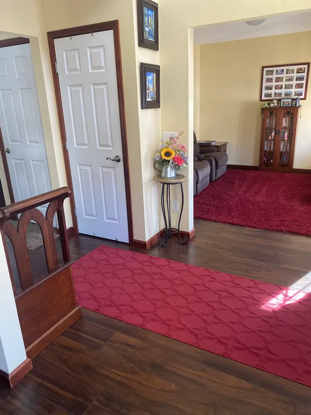 The Cleaning Genie — customer photo 8
