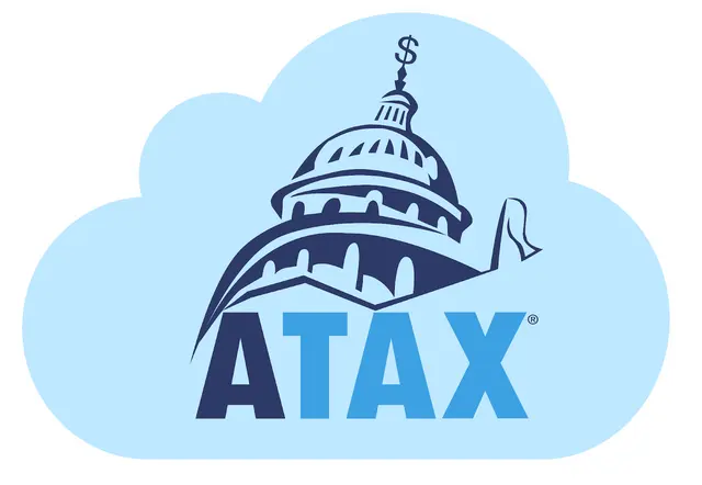 ATAX - Highlands, CO — photo from the business 6
