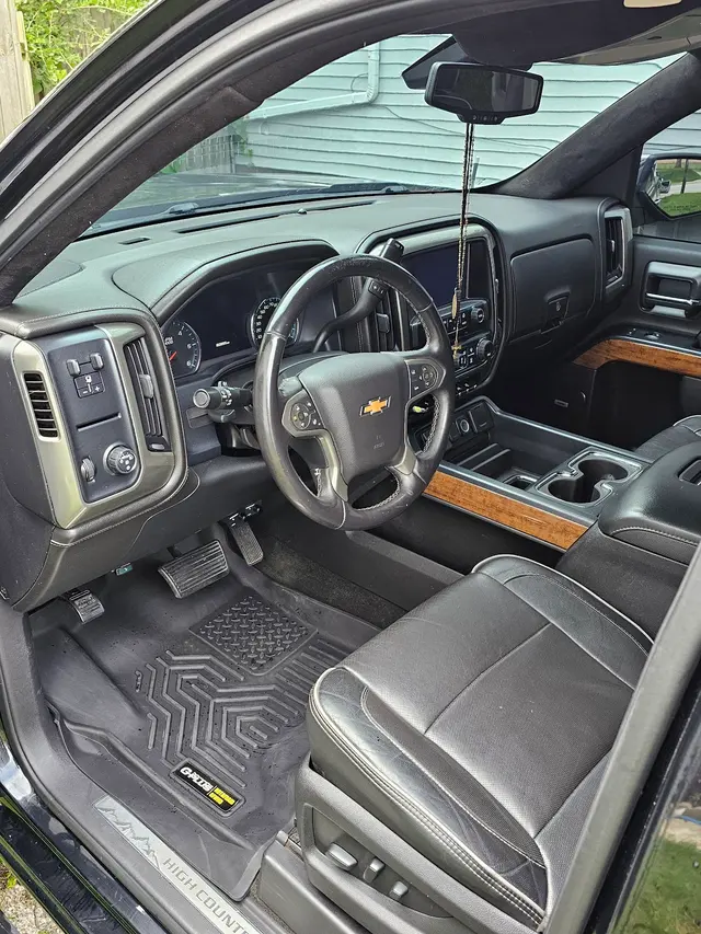 419InteriorAutoSpa — photo from the business 7