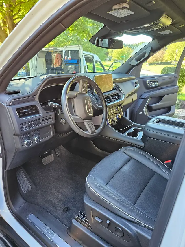 419InteriorAutoSpa — photo from the business 2