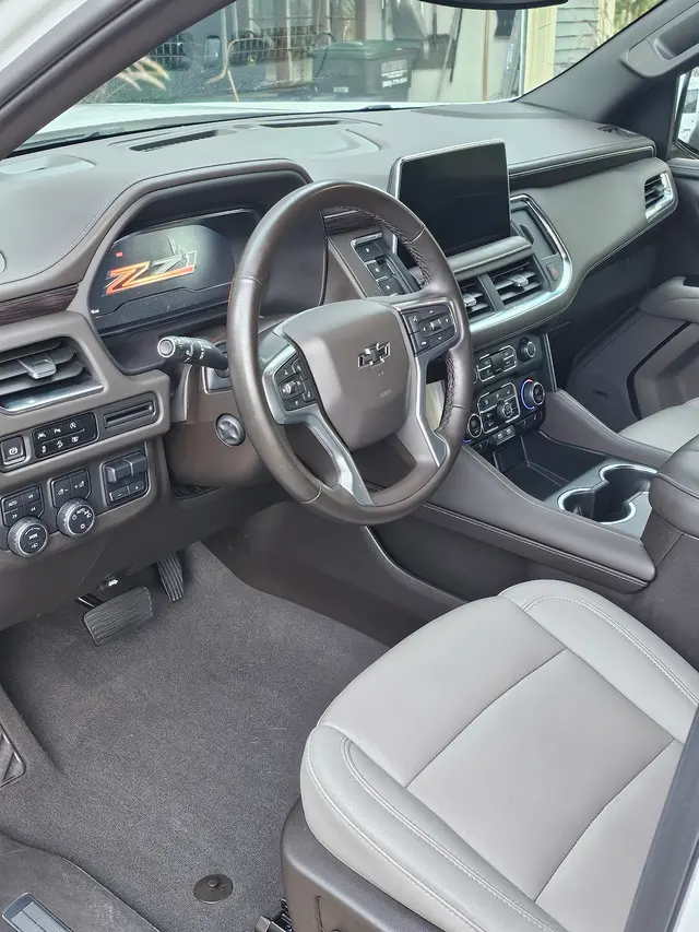 419InteriorAutoSpa — photo from the business 8