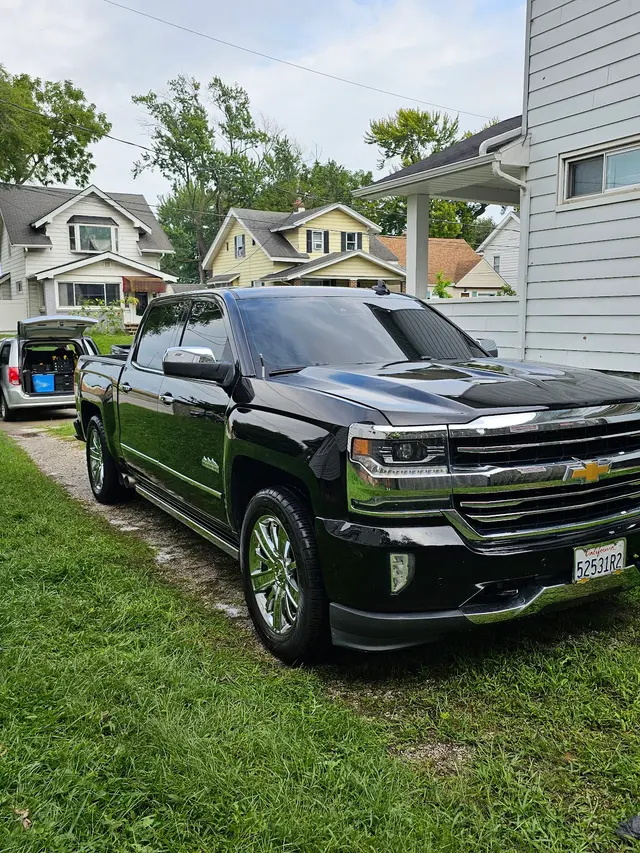 419InteriorAutoSpa — photo from the business 3