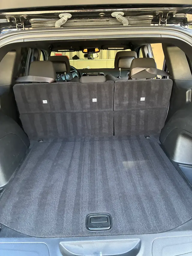 419InteriorAutoSpa — photo from the business 11