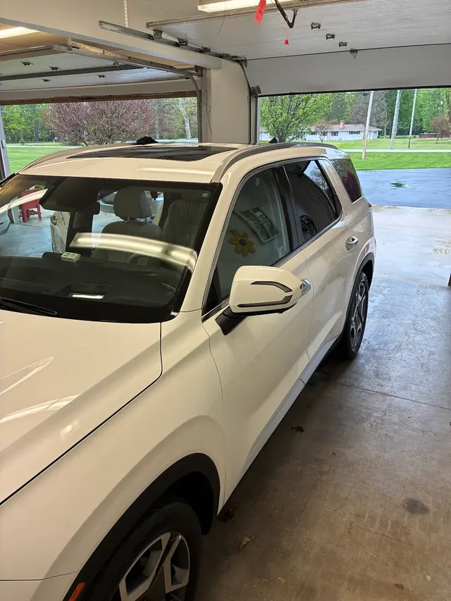419InteriorAutoSpa — photo from the business 12