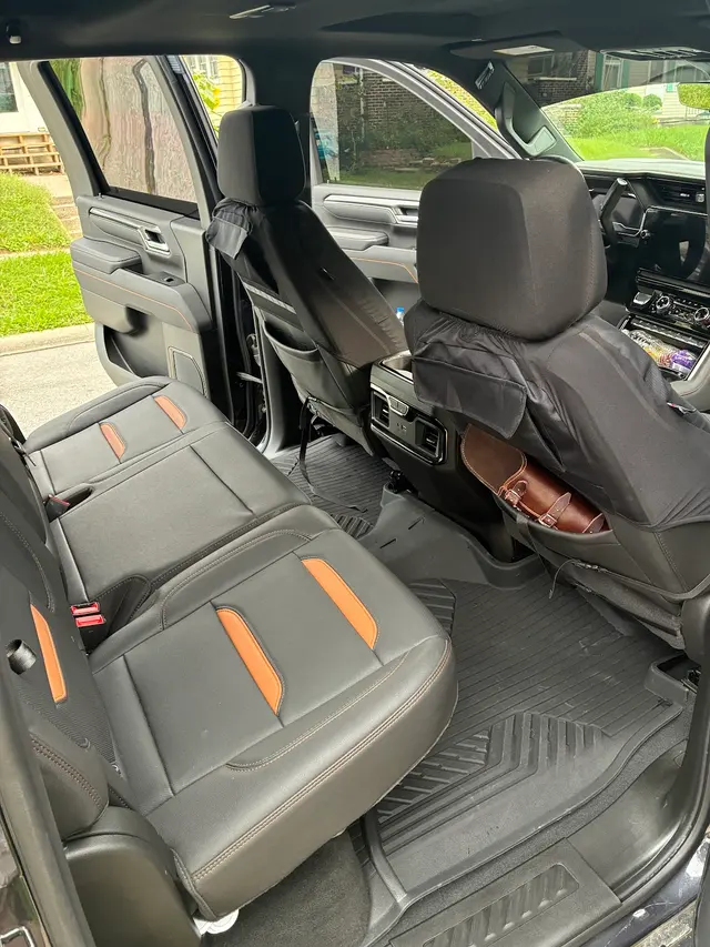 419InteriorAutoSpa — photo from the business 6