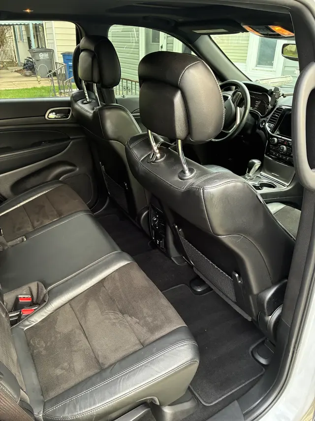 419InteriorAutoSpa — photo from the business 4