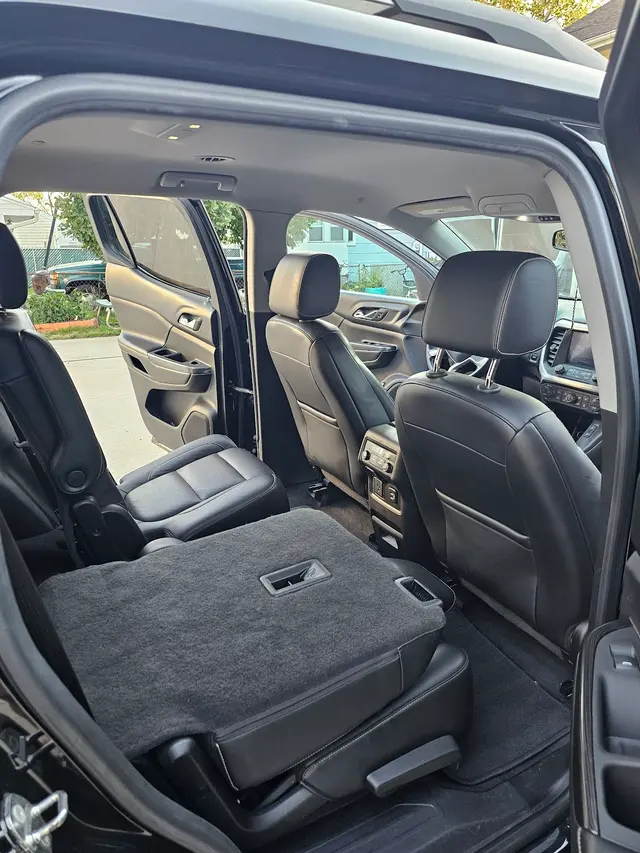 419InteriorAutoSpa — photo from the business 5