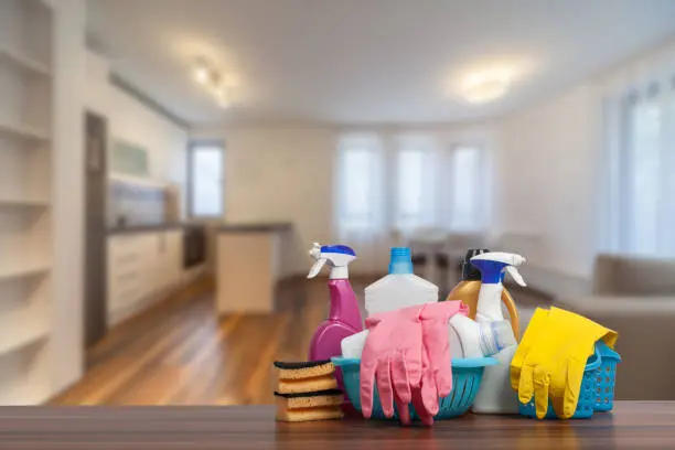 505 Clean Queens — photo from the business 6