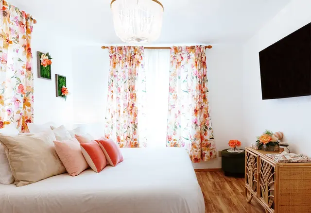 505 Clean Queens — photo from the business 2