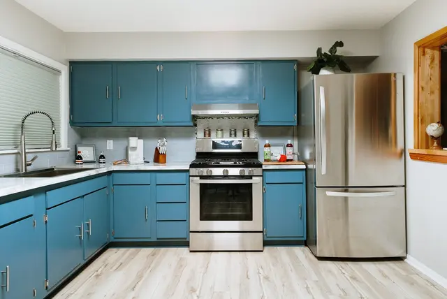 505 Clean Queens — photo from the business 3