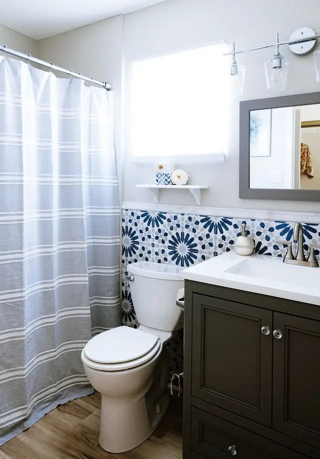 505 Clean Queens — photo from the business 10
