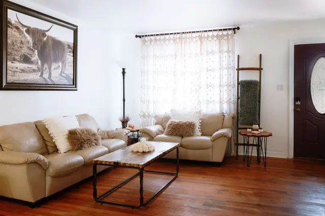 505 Clean Queens — photo from the business 4