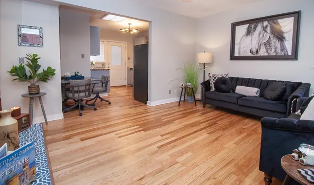 505 Clean Queens — photo from the business 1
