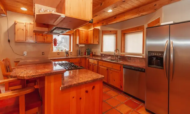 505 Clean Queens — photo from the business 5