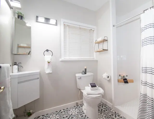 505 Clean Queens — photo from the business 9