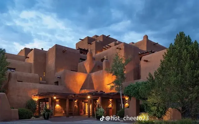 The Storehouse New Mexico — customer photo 9