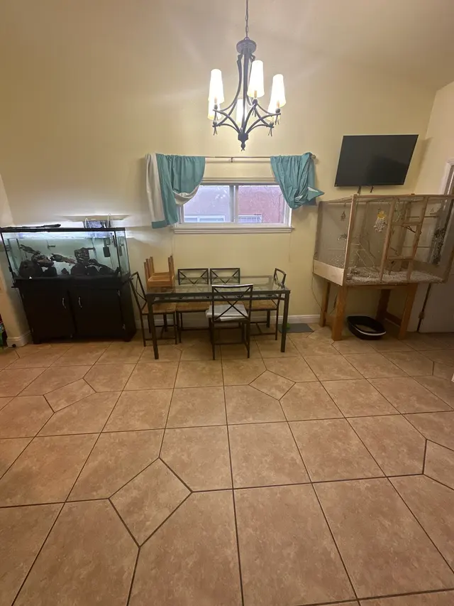 D'Aaron's HouseKeeping Co — customer photo 1