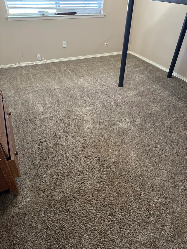 D'Aaron's HouseKeeping Co — customer photo 3