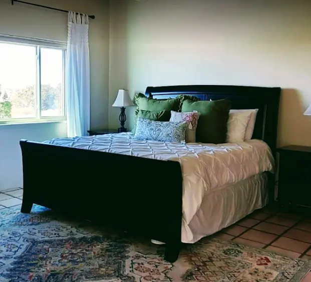 D'Aaron's HouseKeeping Co — photo from the business 11