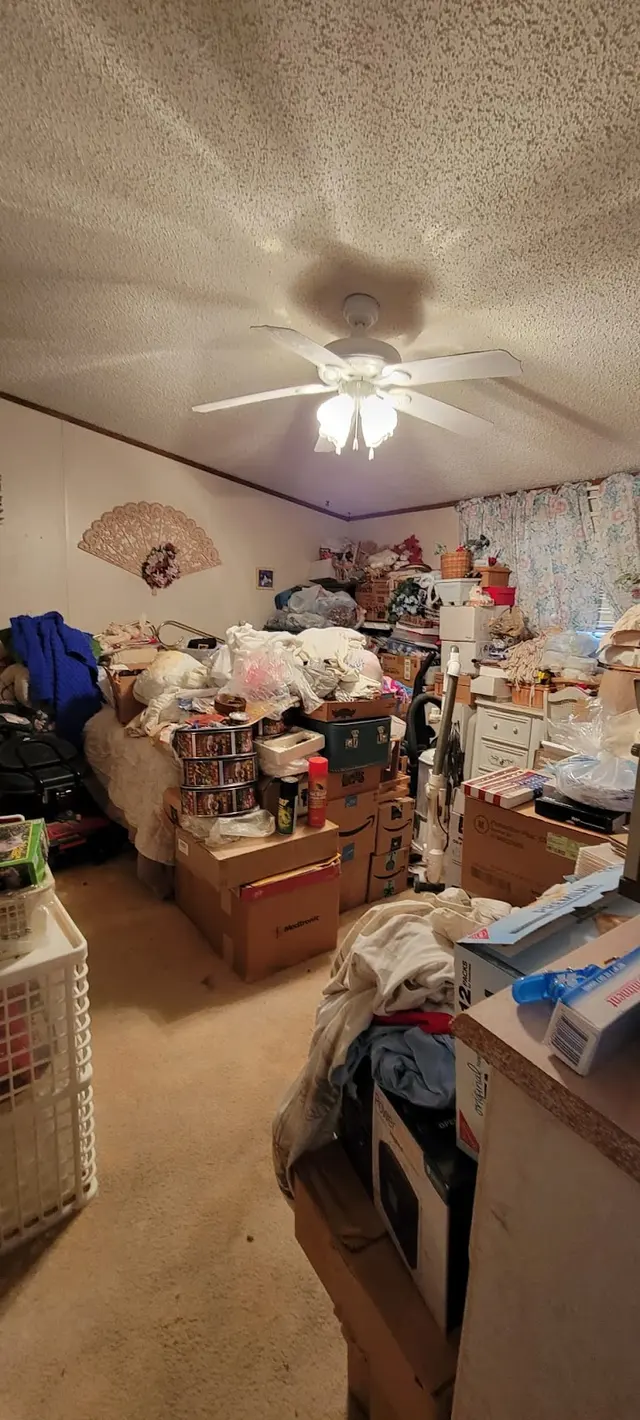 D'Aaron's HouseKeeping Co — photo from the business 5