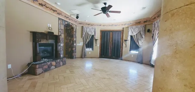 D'Aaron's HouseKeeping Co — photo from the business 10