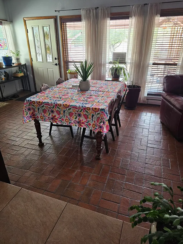Customer photo from Trudy's review
