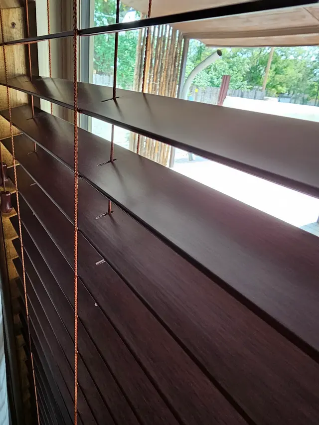 Customer photo from Trudy's review