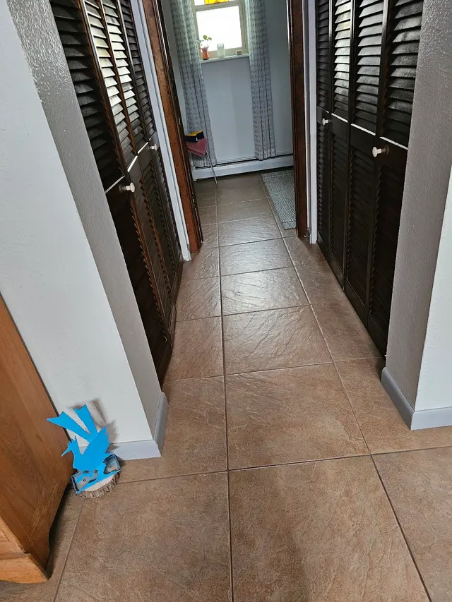 Customer photo from Trudy's review