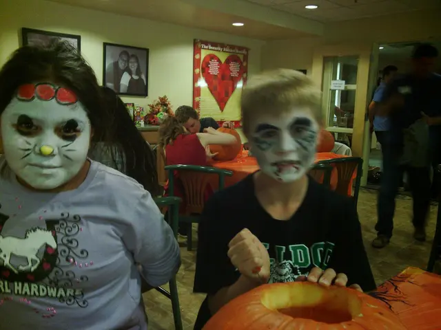 Ronald McDonald House Charities - Yale House — customer photo 11