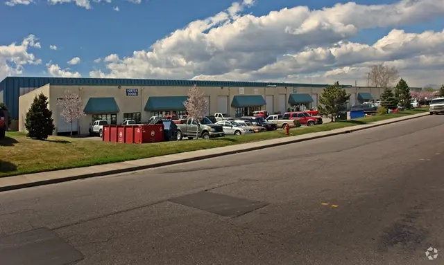 Blue Bear Tax Solutions — photo from the business 4