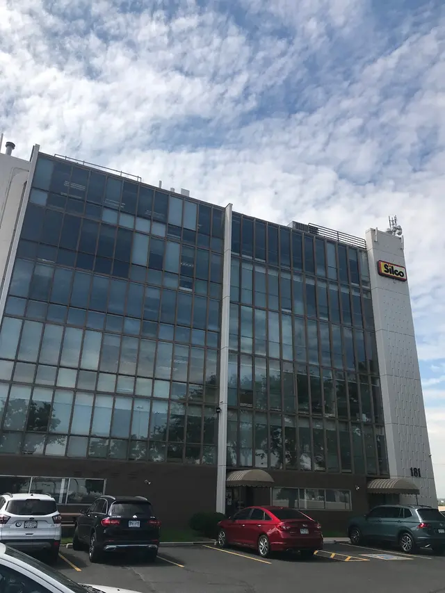 Blue Bear Tax Solutions — photo from the business 1