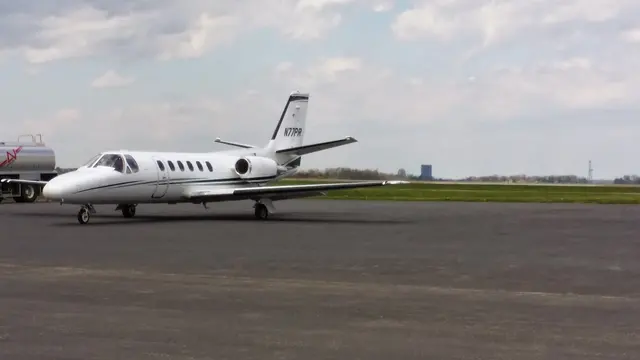 Customer photo of work by Allegheny County Airport - AGC, from Thomas Trautman's review