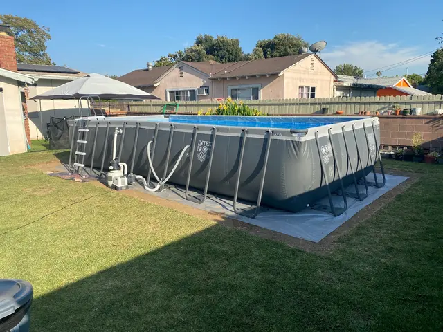 Garden Worx Inc. — customer photo 10