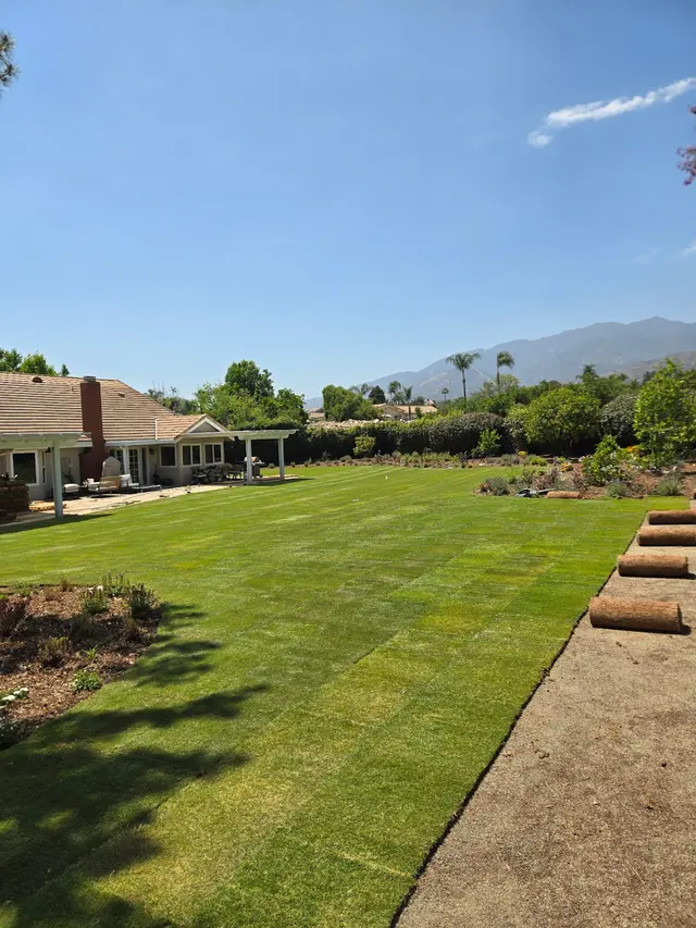 Garden Worx Inc. — photo from the business 3