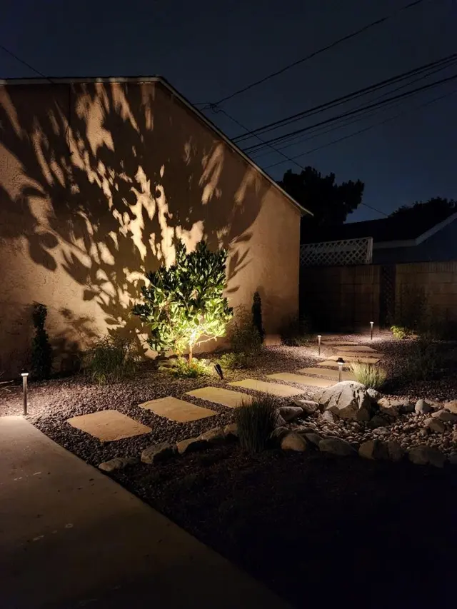 Garden Worx Inc. — photo from the business 1