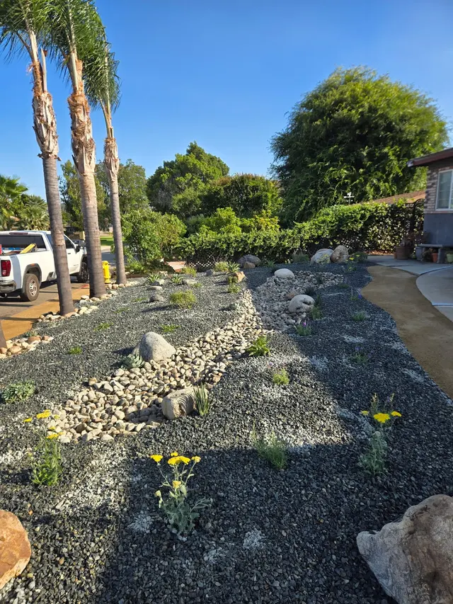 Garden Worx Inc. — photo from the business 4