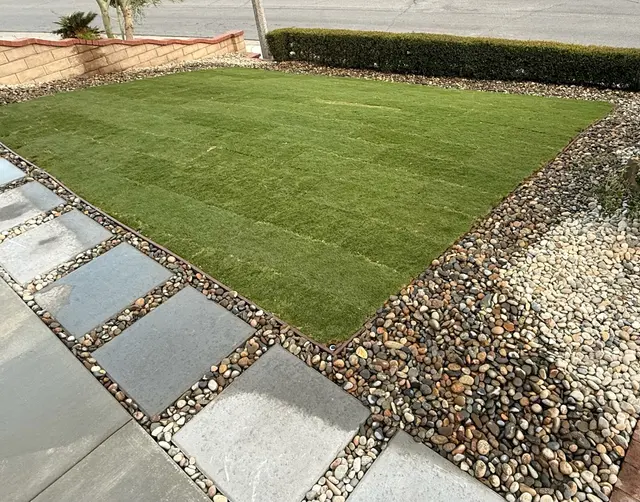 Garden Worx Inc. — customer photo 5
