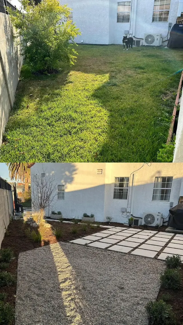Garden Worx Inc. — photo from the business 9