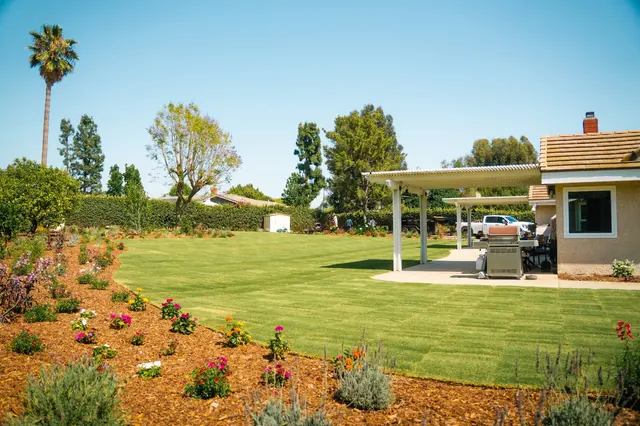 Garden Worx Inc. — photo from the business 6