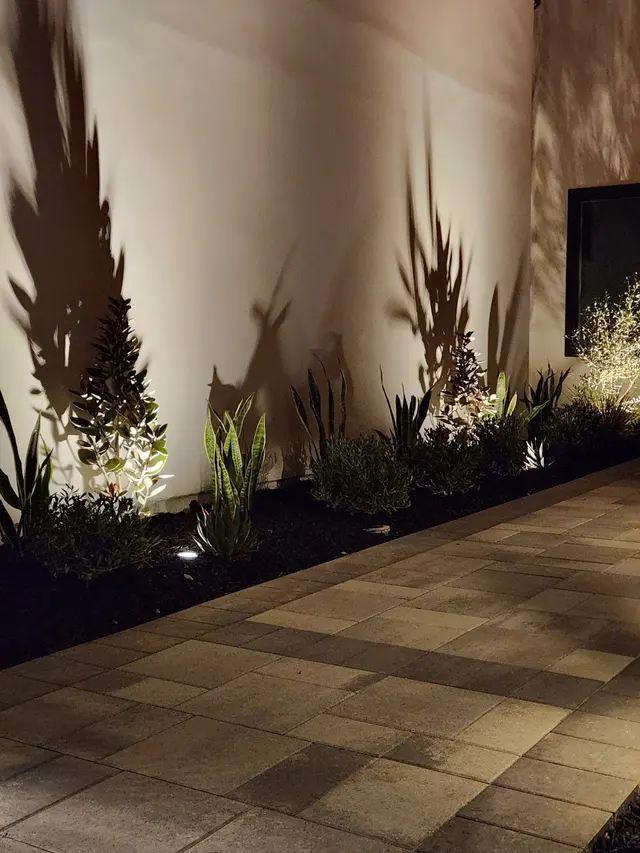 Garden Worx Inc. — photo from the business 7