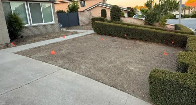 Garden Worx Inc. — customer photo 2